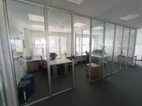 Недвижимость Офисное помещение в Стегне: 8