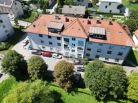 Недвижимость Коммерческое помещение Щтепанско: 1