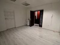 Недвижимость Коммерческое помещение Щтепанско: 5