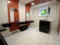 Недвижимость Коммерческое помещение Щтепанско: 7