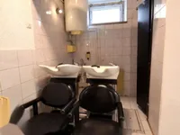 Недвижимость Коммерческое помещение Щтепанско: 10