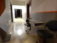 Недвижимость Коммерческое помещение Щтепанско: 13