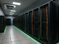 Недвижимость Коммерческое помещение: 7