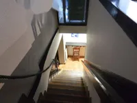 Недвижимость Коммерческое помещение: 13