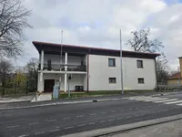 Недвижимость Дом в Вевче: 3