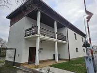 Недвижимость Дом в Вевче: 4