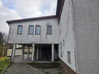 Недвижимость Дом в Вевче: 5