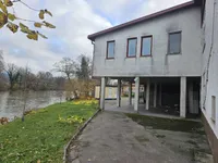 Недвижимость Дом в Вевче: 6