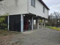 Недвижимость Дом в Вевче: 7