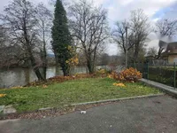 Недвижимость Дом в Вевче: 8