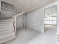 Недвижимость Дом с террасой Новый Любляна Вич: 10