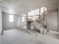 Недвижимость Дом с террасой Новый Любляна Вич: 11