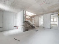 Недвижимость Дом с террасой Новый Любляна Вич: 12