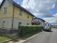 Недвижимость Дом, Брод, Тацен: 5