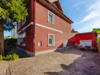 Недвижимость Дом, Любляна, Шишка: 1