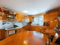 Недвижимость Дом, Любляна, Шишка: 6