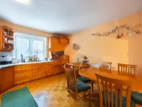 Недвижимость Дом, Любляна, Шишка: 7