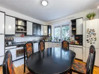 Недвижимость Дом, Любляна, Шишка: 9