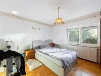 Недвижимость Дом, Любляна, Шишка: 12