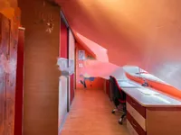 Недвижимость Дом, Любляна, Шишка: 15