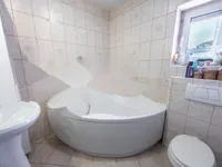 Недвижимость Дом, Любляна, Шишка: 18