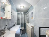 Недвижимость Дом, Любляна, Шишка: 19