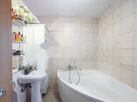 Недвижимость Дом, Любляна, Шишка: 20