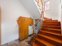 Недвижимость Дом, Любляна, Шишка: 21