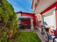 Недвижимость Дом, Любляна, Шишка: 23