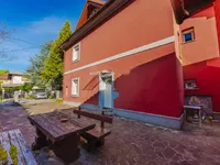 Недвижимость Дом, Любляна, Шишка: 24