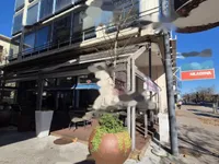 Недвижимость Коммерческое помещение: 2