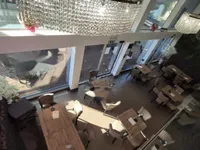 Недвижимость Коммерческое помещение: 3