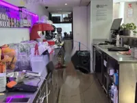 Недвижимость Коммерческое помещение: 5