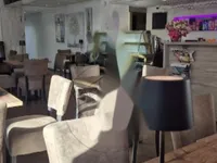 Недвижимость Коммерческое помещение: 6