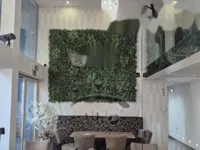 Недвижимость Коммерческое помещение: 8