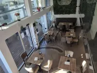 Недвижимость Коммерческое помещение: 9