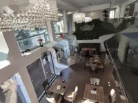 Недвижимость Коммерческое помещение: 10