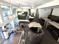 Недвижимость Коммерческое помещение: 11