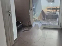 Недвижимость Коммерческое помещение: 12