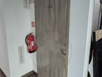 Недвижимость Коммерческое помещение: 13