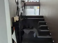 Недвижимость Коммерческое помещение: 14