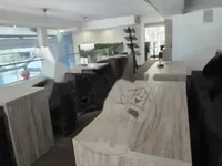 Недвижимость Коммерческое помещение: 17