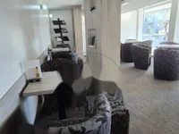 Недвижимость Коммерческое помещение: 18