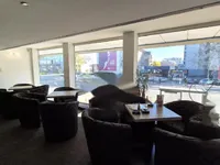 Недвижимость Коммерческое помещение: 19