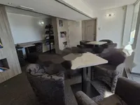 Недвижимость Коммерческое помещение: 20