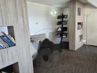 Недвижимость Коммерческое помещение: 21