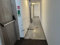 Недвижимость Коммерческое помещение: 23