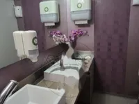 Недвижимость Коммерческое помещение: 24