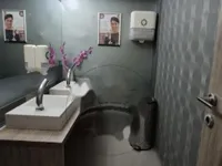 Недвижимость Коммерческое помещение: 25