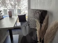 Недвижимость Коммерческое помещение: 26